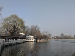 -同和居(什刹海店)