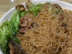 -东山茶寮(新安店)