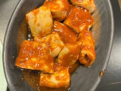 -银座苑烧肉酒场·烤活鳗(仙霞路店)