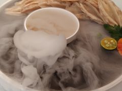 -全聚德(哈尔滨店)