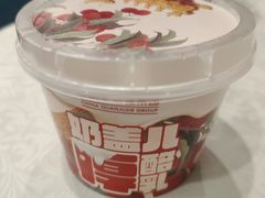 -丰泽园饭店