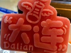 -喝丢一只鞋海鲜烧烤(市场店)