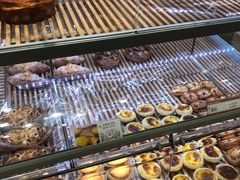 -好利来(龙首印象城店)