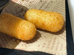 -径山十八道·风味民间菜(华夏之心店)
