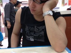 -清真蒋有记(老门东店)