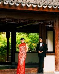 -喜柿摄影·XISHI IMAGE(和平店)