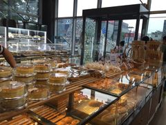-巴黎贝甜(五道口店)