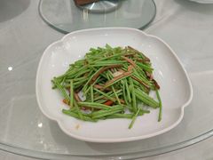 -北京全聚德(清华园店)