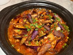 -辛香汇·锦里丨现炒川菜(和信宝龙店)