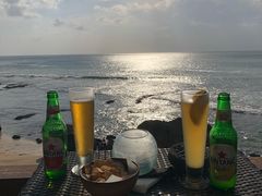 -Rock Bar Bali(Bali)