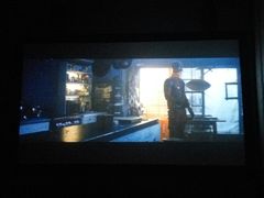 -爱沫电影·switch游戏(浦西万达店)