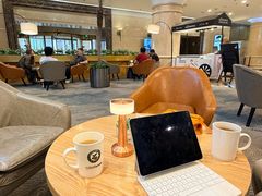 -逸派咖啡 EPARKCOFFEE(广安门店)