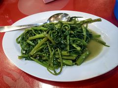 -大茄来海鲜餐厅(亚洲城分行)