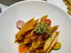 -雅酌园百姓菜馆(颐和路店)