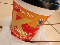 -肯德基(春申店)