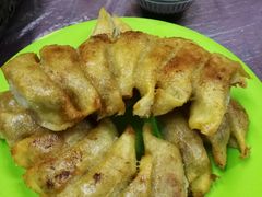 -桂萍特色牛筋牛杂(长堤街总店)
