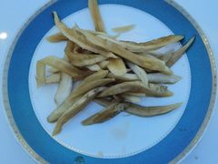 -黄牛肉馆·皖南土菜