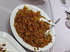 -金时代顺风大酒店(金山店)