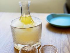-苦尽酒馆·川菜(鼓楼店)