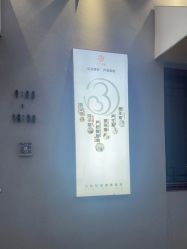 -三十一天爱产后恢复(龙府花园店)