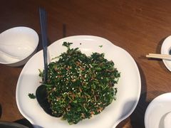 -上海小南国(正大店)