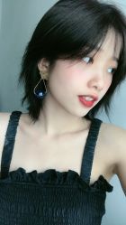 -苏豪路易士·嘉玛发廊