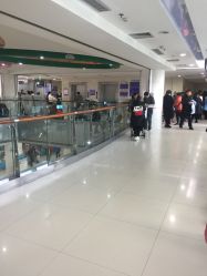 -苏州大学附属儿童医院(景德路院区)