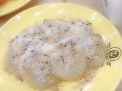 -似季甜铺·糖水·下午茶·小吃(麦地店)