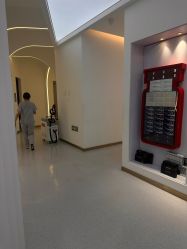-Dr.U博士医疗美容医院