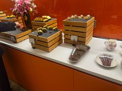-上海第一八佰伴