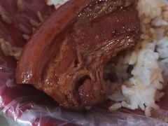 -咱家王新国把子肉(县东巷店)