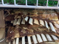 -大头亮羊汤烩面·河南非遗(良乡总店)