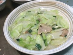 -冯小炒(巴渝大道店)