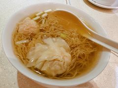 -池记(尖沙咀店)
