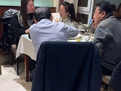 -品味居·首店·大连鲜活海鲜大连菜(东港店)