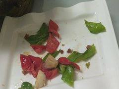 -鱼味馆(万佛湖店)