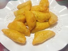 -鸿旺海鲜楼(平潭流水店)