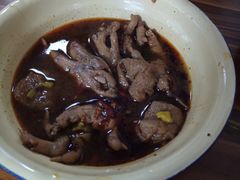 -谭记水煮总店