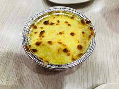 -蘑菇餐厅(小火瓦巷店)