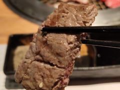 -赤坂亭·M9和牛烧肉·铁板烧·日料398放题(长泰广场店)