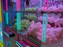 -KK ONE(京基滨河时代店)