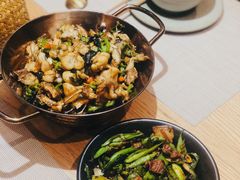-湘拾(壹方北馆店)