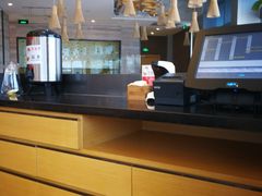 -鼎泰丰(嘉年华•海信广场VILLAGE店)