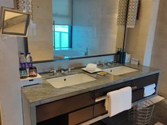 -舟山希尔顿酒店