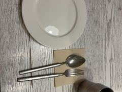-娜娜家•Nana's restaurant (南开大悦城店)