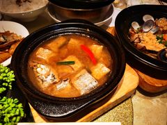 -涌上外婆桥(南塘店)