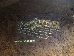 -元代水闸遗址博物馆