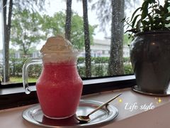 -PANYA(东湖店)