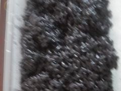 -MUJI无印良品(茂业天地店)