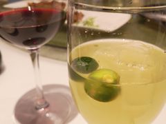 -上海小南国(正大店)